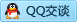 QQ在线咨询861531605